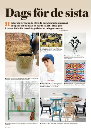 borlangetidning_pralin-20201219_000_00_00_030.pdf