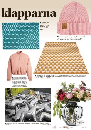 borlangetidning_pralin-20201219_000_00_00_031.pdf