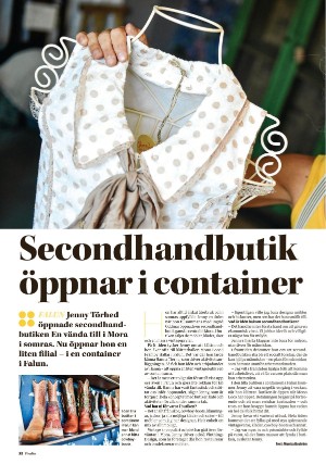 borlangetidning_pralin-20201219_000_00_00_032.pdf