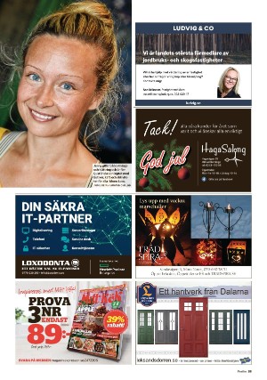 borlangetidning_pralin-20201219_000_00_00_033.pdf