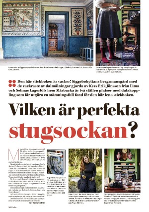 borlangetidning_pralin-20201219_000_00_00_034.pdf
