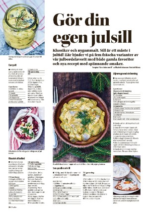 borlangetidning_pralin-20201219_000_00_00_036.pdf
