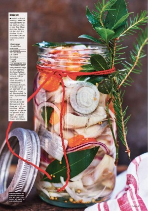 borlangetidning_pralin-20201219_000_00_00_037.pdf