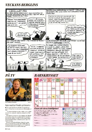 borlangetidning_pralin-20201219_000_00_00_038.pdf