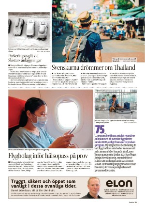 borlangetidning_pralin-20201219_000_00_00_039.pdf