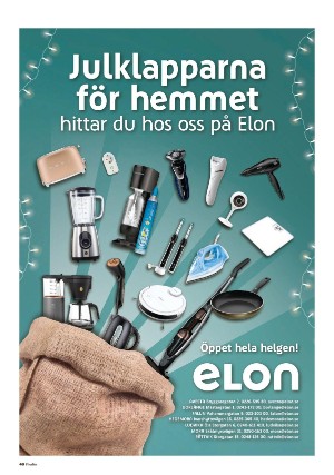borlangetidning_pralin-20201219_000_00_00_040.pdf