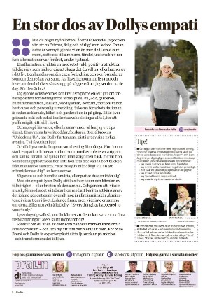 borlangetidning_pralin-20210116_000_00_00_002.pdf