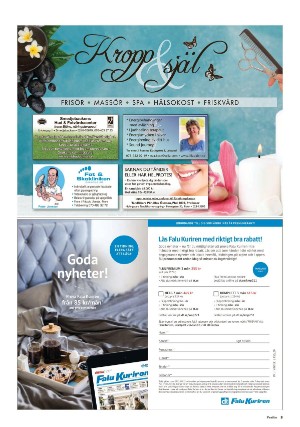 borlangetidning_pralin-20210116_000_00_00_003.pdf