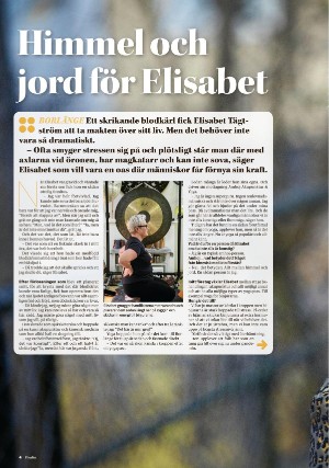 borlangetidning_pralin-20210116_000_00_00_004.pdf