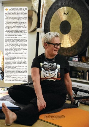 borlangetidning_pralin-20210116_000_00_00_006.pdf