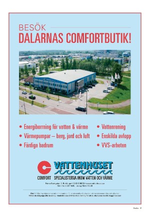 borlangetidning_pralin-20210116_000_00_00_007.pdf