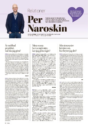 borlangetidning_pralin-20210116_000_00_00_008.pdf