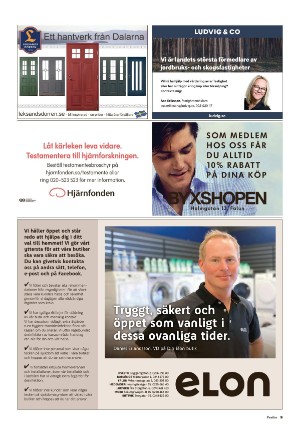 borlangetidning_pralin-20210116_000_00_00_009.pdf
