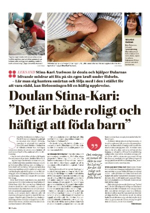 borlangetidning_pralin-20210116_000_00_00_010.pdf