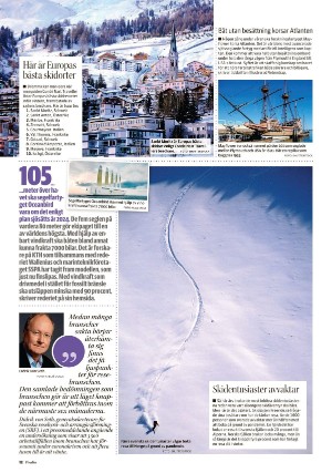 borlangetidning_pralin-20210116_000_00_00_012.pdf