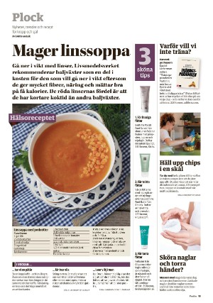 borlangetidning_pralin-20210116_000_00_00_013.pdf