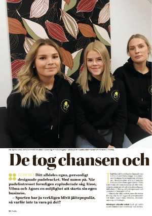 borlangetidning_pralin-20210116_000_00_00_014.pdf