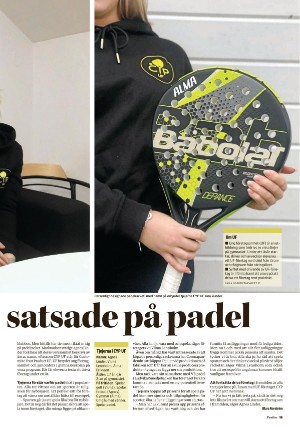 borlangetidning_pralin-20210116_000_00_00_015.pdf