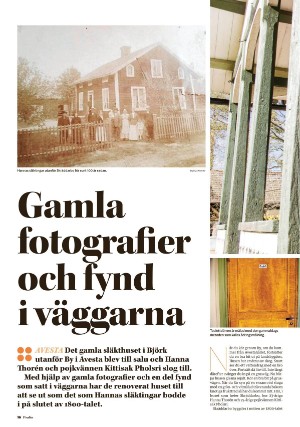 borlangetidning_pralin-20210116_000_00_00_016.pdf