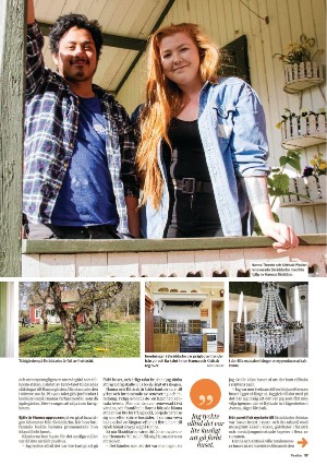 borlangetidning_pralin-20210116_000_00_00_017.pdf