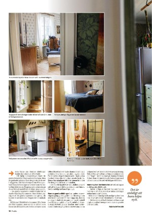borlangetidning_pralin-20210116_000_00_00_018.pdf