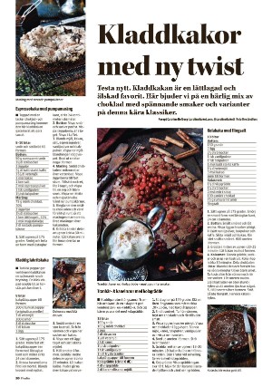 borlangetidning_pralin-20210116_000_00_00_020.pdf