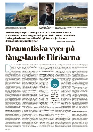 borlangetidning_pralin-20210116_000_00_00_022.pdf