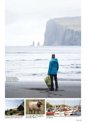 borlangetidning_pralin-20210116_000_00_00_023.pdf
