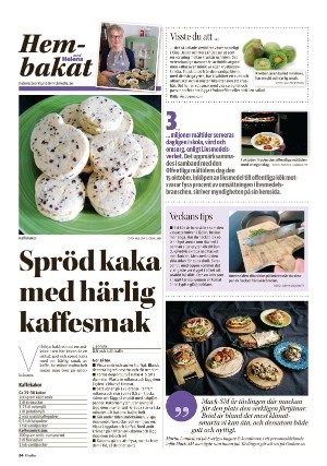 borlangetidning_pralin-20210116_000_00_00_024.pdf