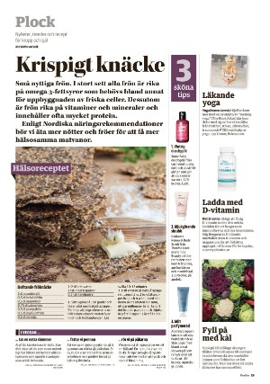 borlangetidning_pralin-20210116_000_00_00_025.pdf