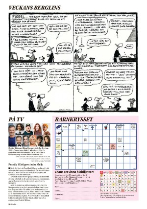 borlangetidning_pralin-20210116_000_00_00_026.pdf