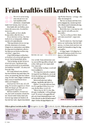 borlangetidning_pralin-20210123_000_00_00_002.pdf