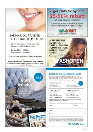 borlangetidning_pralin-20210123_000_00_00_003.pdf