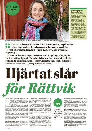 borlangetidning_pralin-20210123_000_00_00_004.pdf
