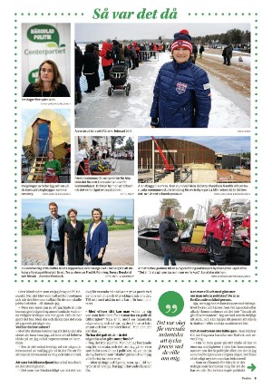 borlangetidning_pralin-20210123_000_00_00_005.pdf