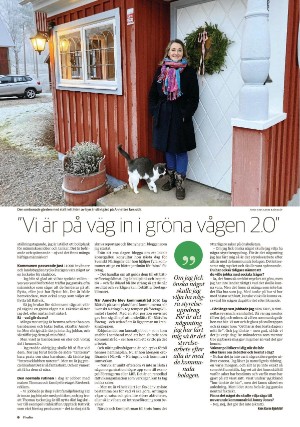 borlangetidning_pralin-20210123_000_00_00_006.pdf