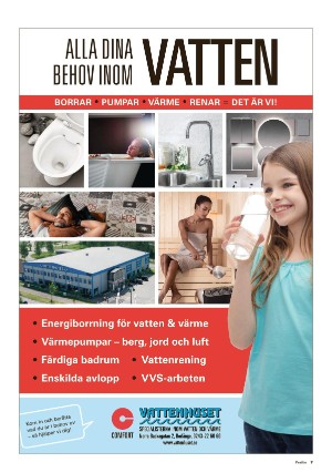 borlangetidning_pralin-20210123_000_00_00_007.pdf