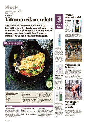 borlangetidning_pralin-20210123_000_00_00_008.pdf