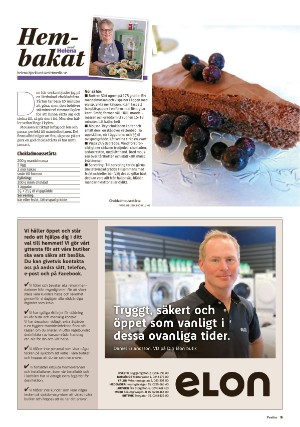 borlangetidning_pralin-20210123_000_00_00_009.pdf