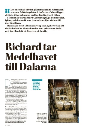 borlangetidning_pralin-20210123_000_00_00_010.pdf