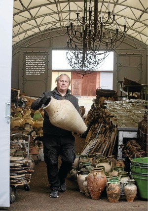 borlangetidning_pralin-20210123_000_00_00_011.pdf