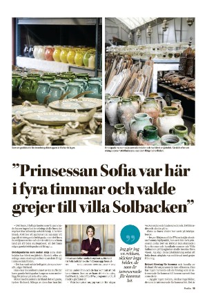 borlangetidning_pralin-20210123_000_00_00_013.pdf