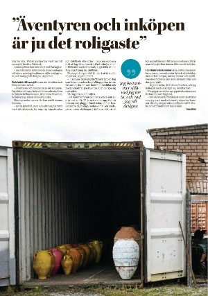 borlangetidning_pralin-20210123_000_00_00_014.pdf