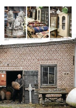 borlangetidning_pralin-20210123_000_00_00_015.pdf