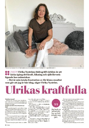 borlangetidning_pralin-20210123_000_00_00_016.pdf