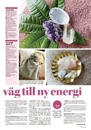 borlangetidning_pralin-20210123_000_00_00_017.pdf