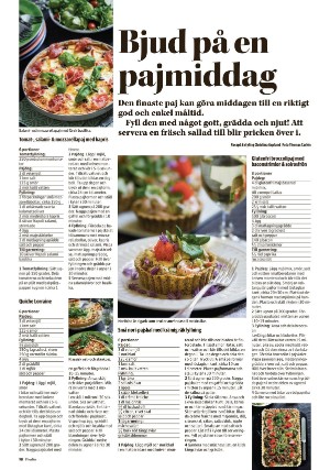 borlangetidning_pralin-20210123_000_00_00_018.pdf