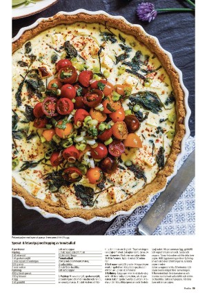 borlangetidning_pralin-20210123_000_00_00_019.pdf