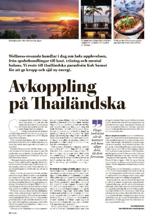 borlangetidning_pralin-20210123_000_00_00_020.pdf
