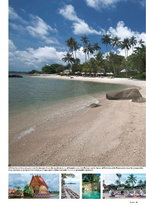 borlangetidning_pralin-20210123_000_00_00_021.pdf